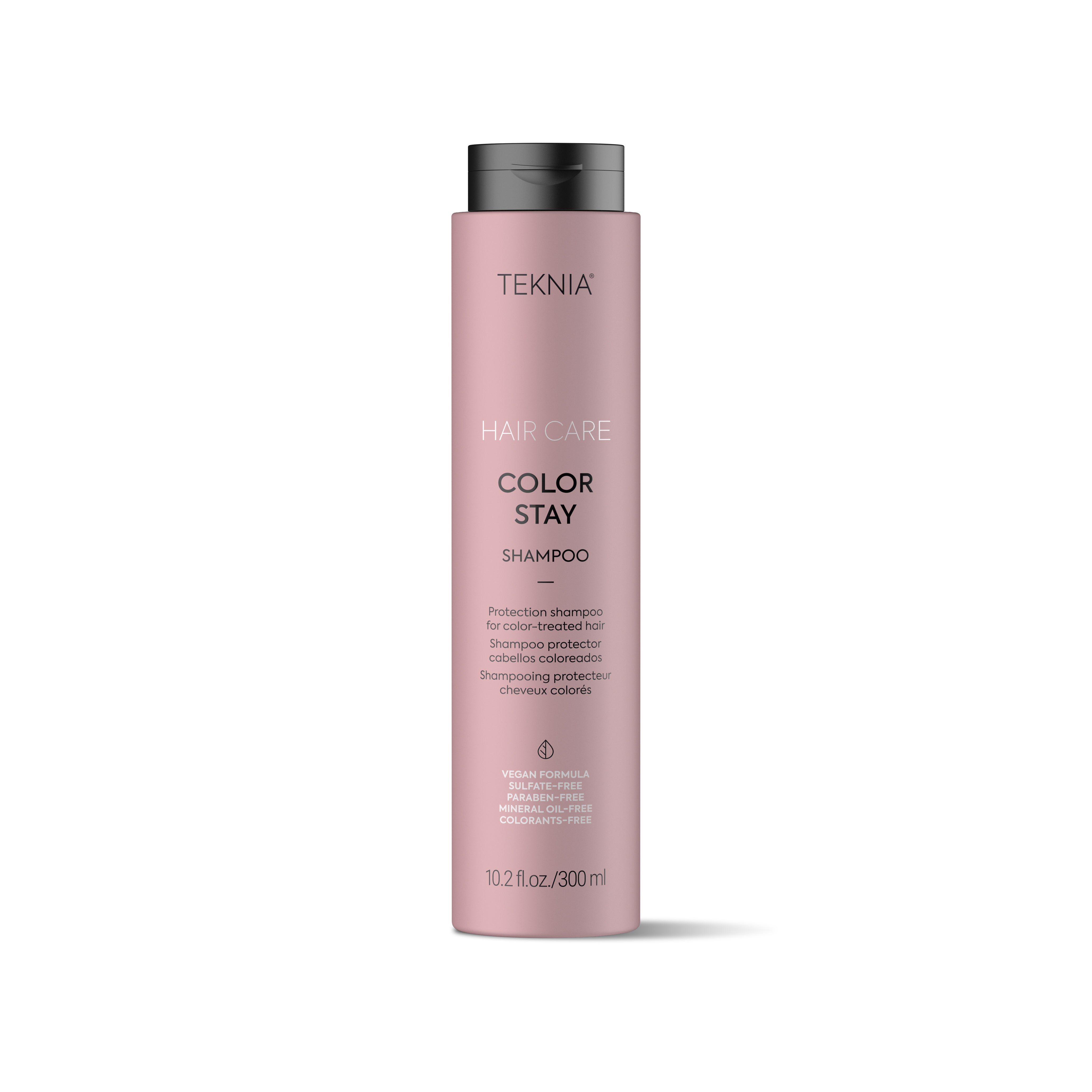 LAKME - TEKNIA COLOR STAY SHAMPOO 300 ML